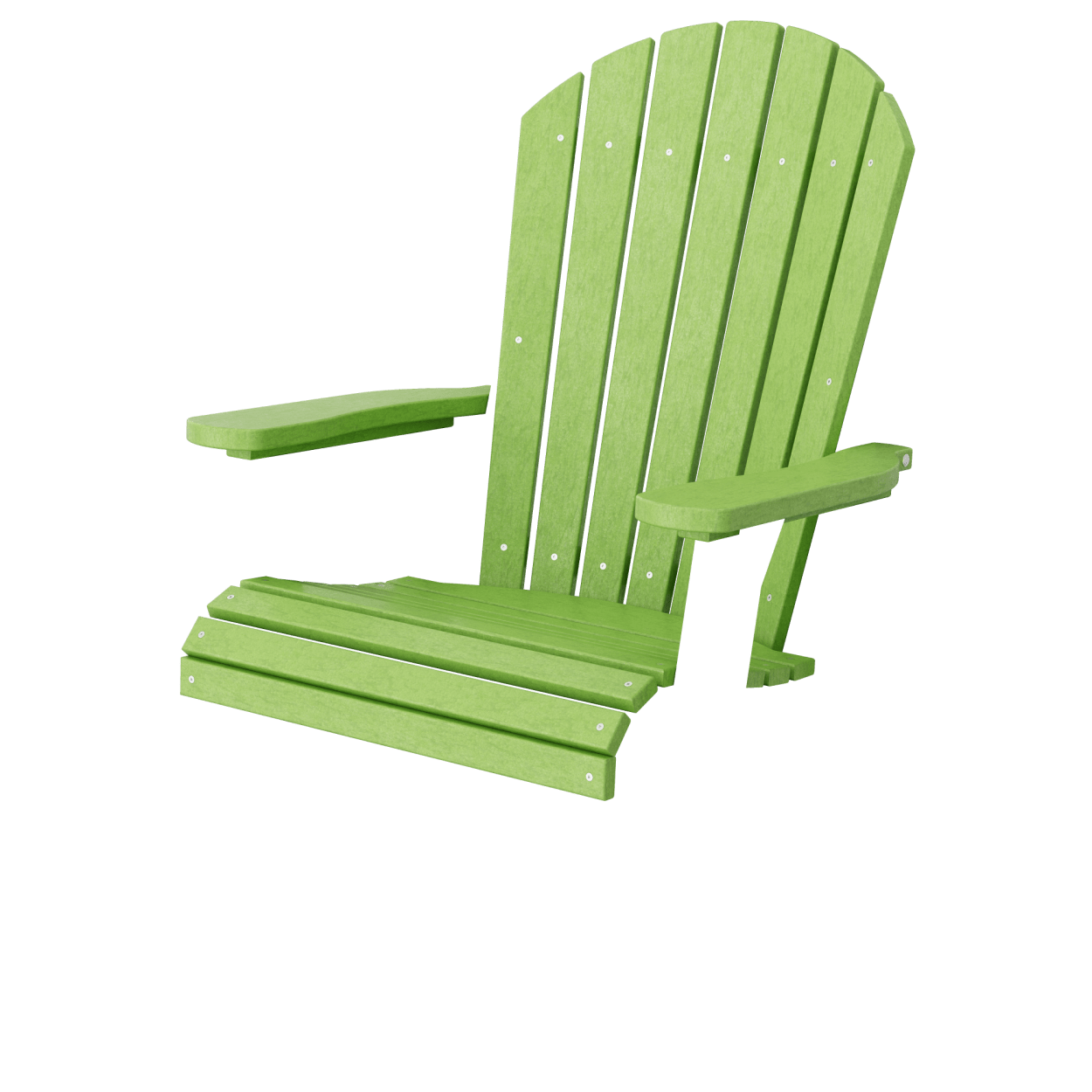 Heritage Single Glider