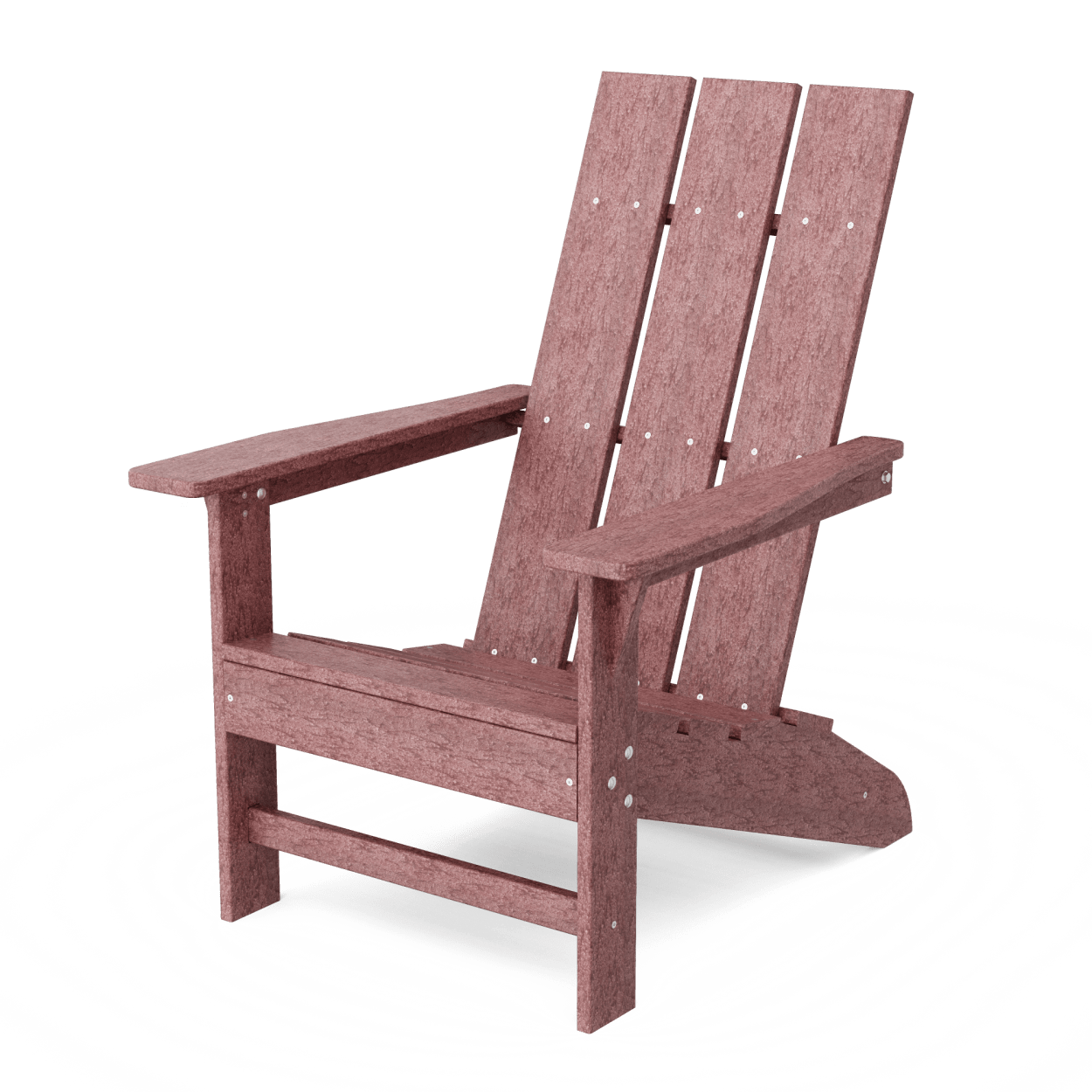 Freedom Modern Adirondack Chair