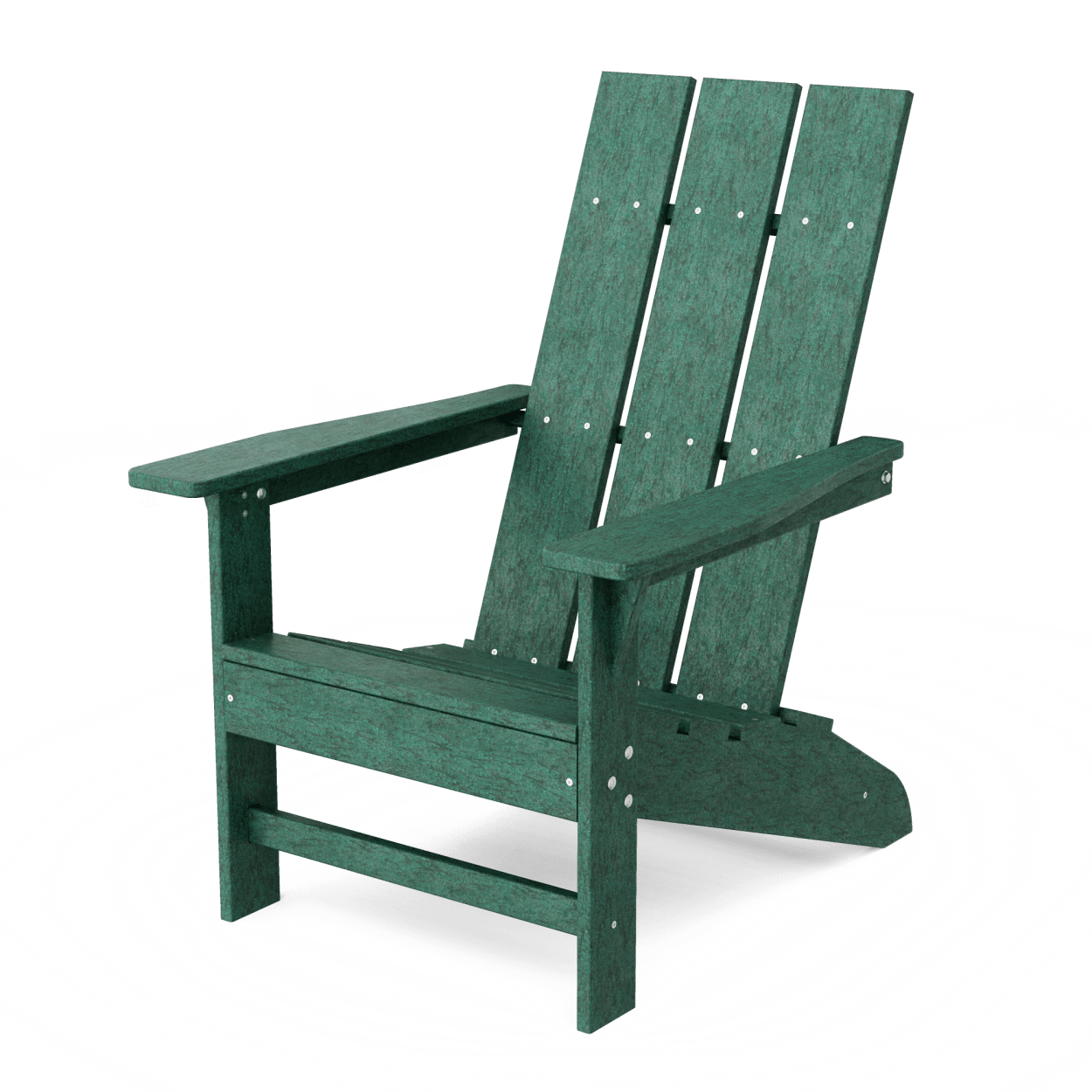 Freedom Modern Adirondack Chair