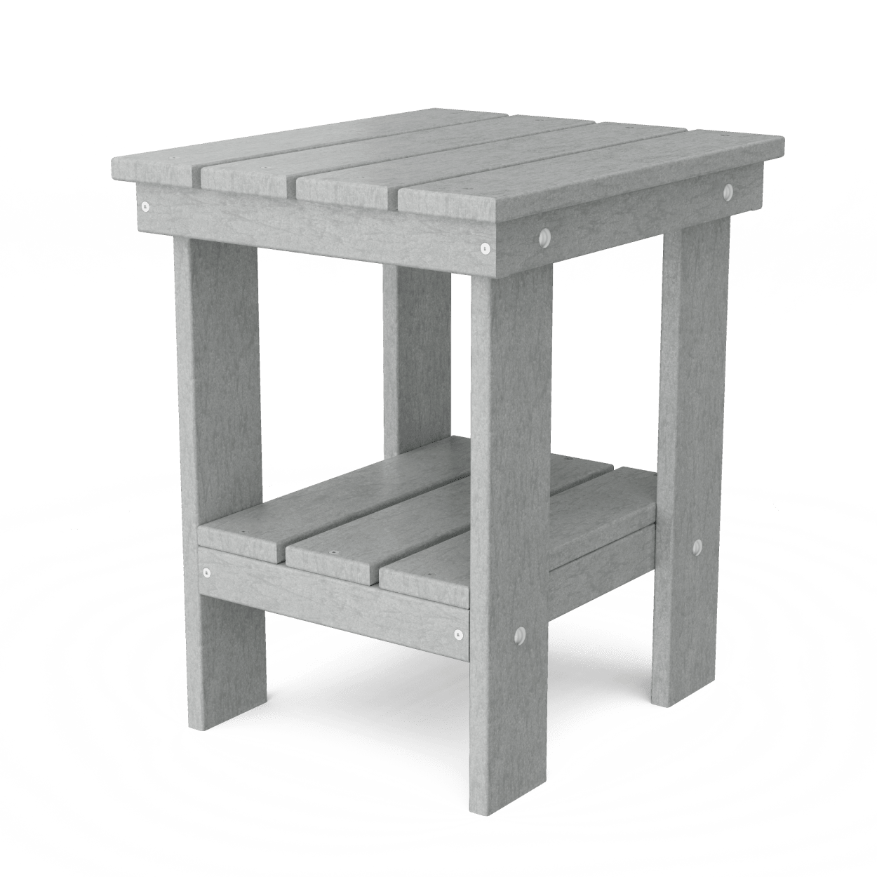 Freedom Side Table