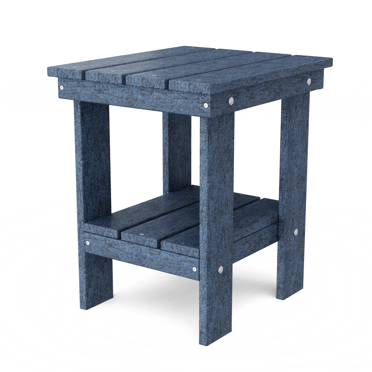 Freedom Side Table