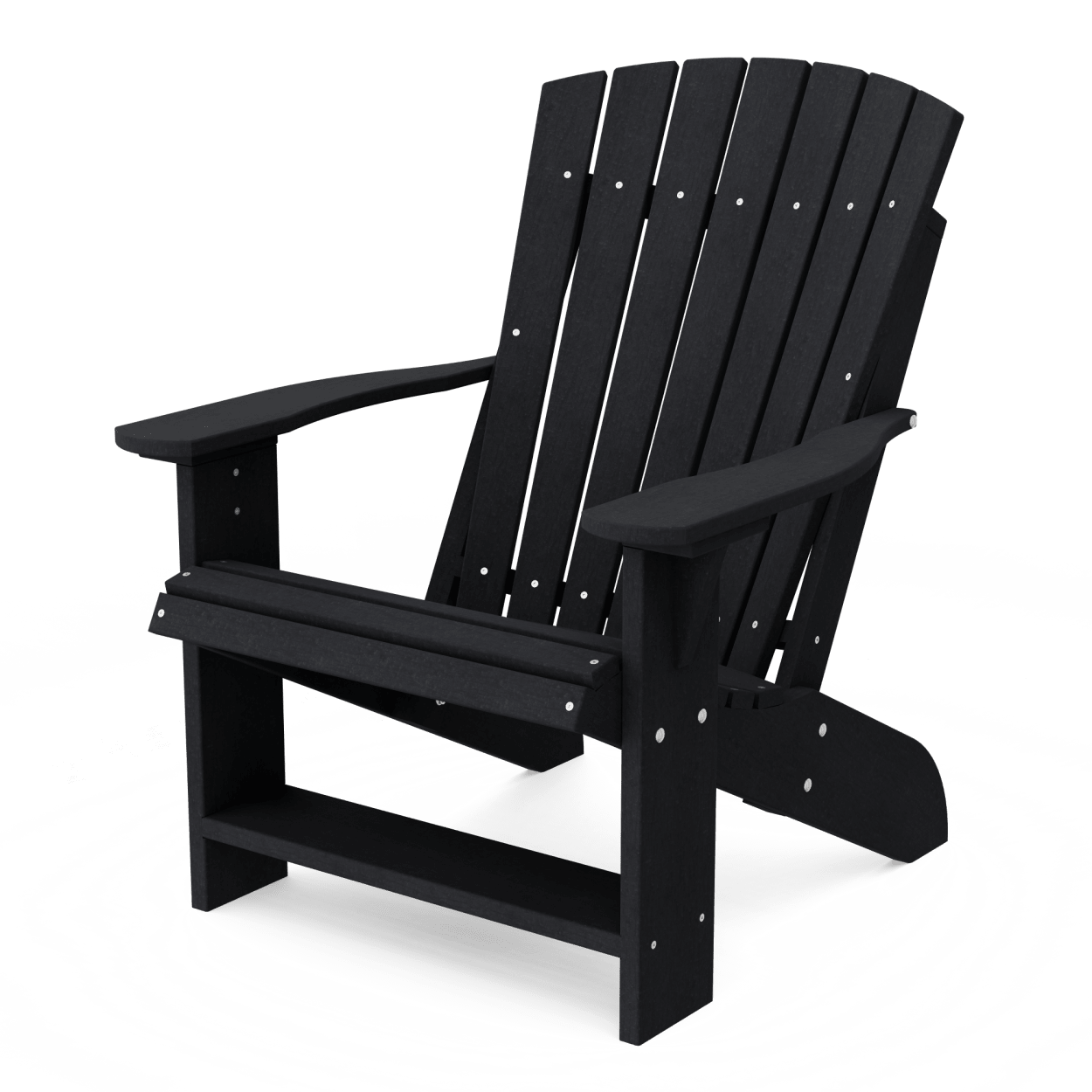 Heritage Adirondack Chair
