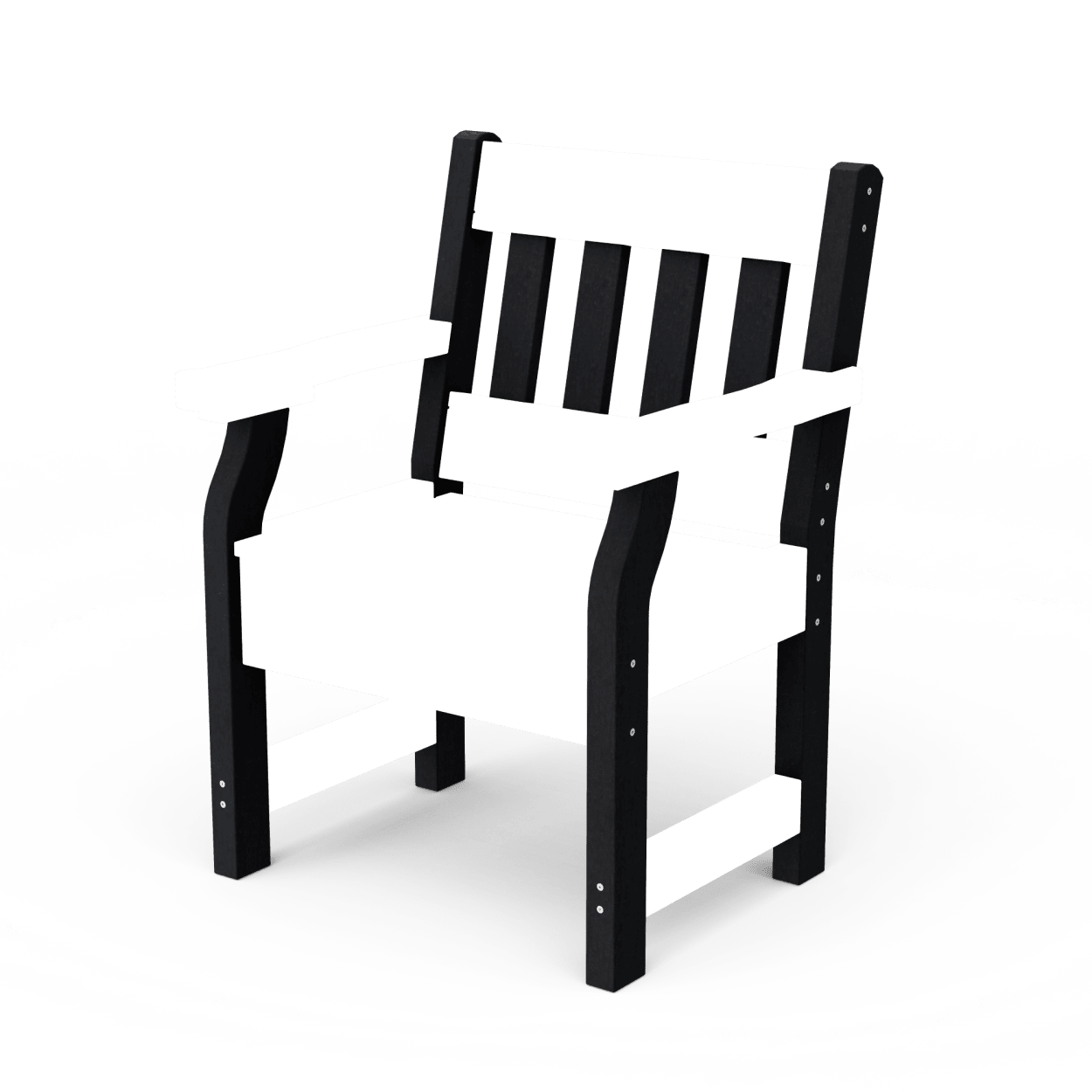 Heritage Garden Chair