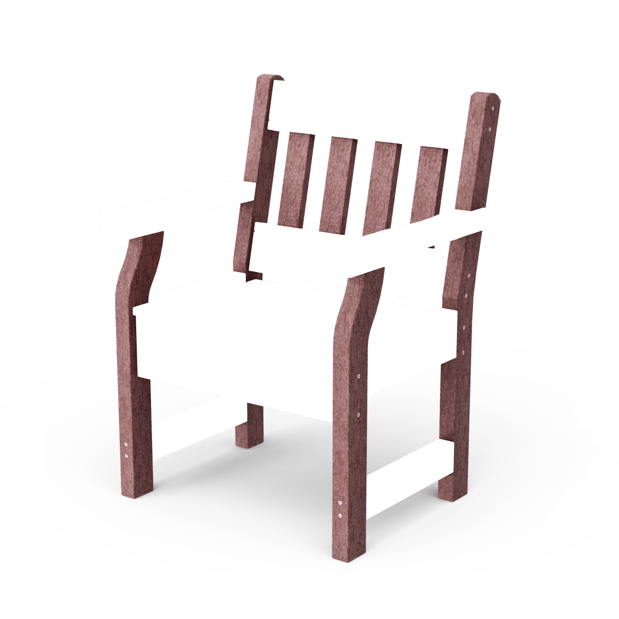Heritage Garden Chair