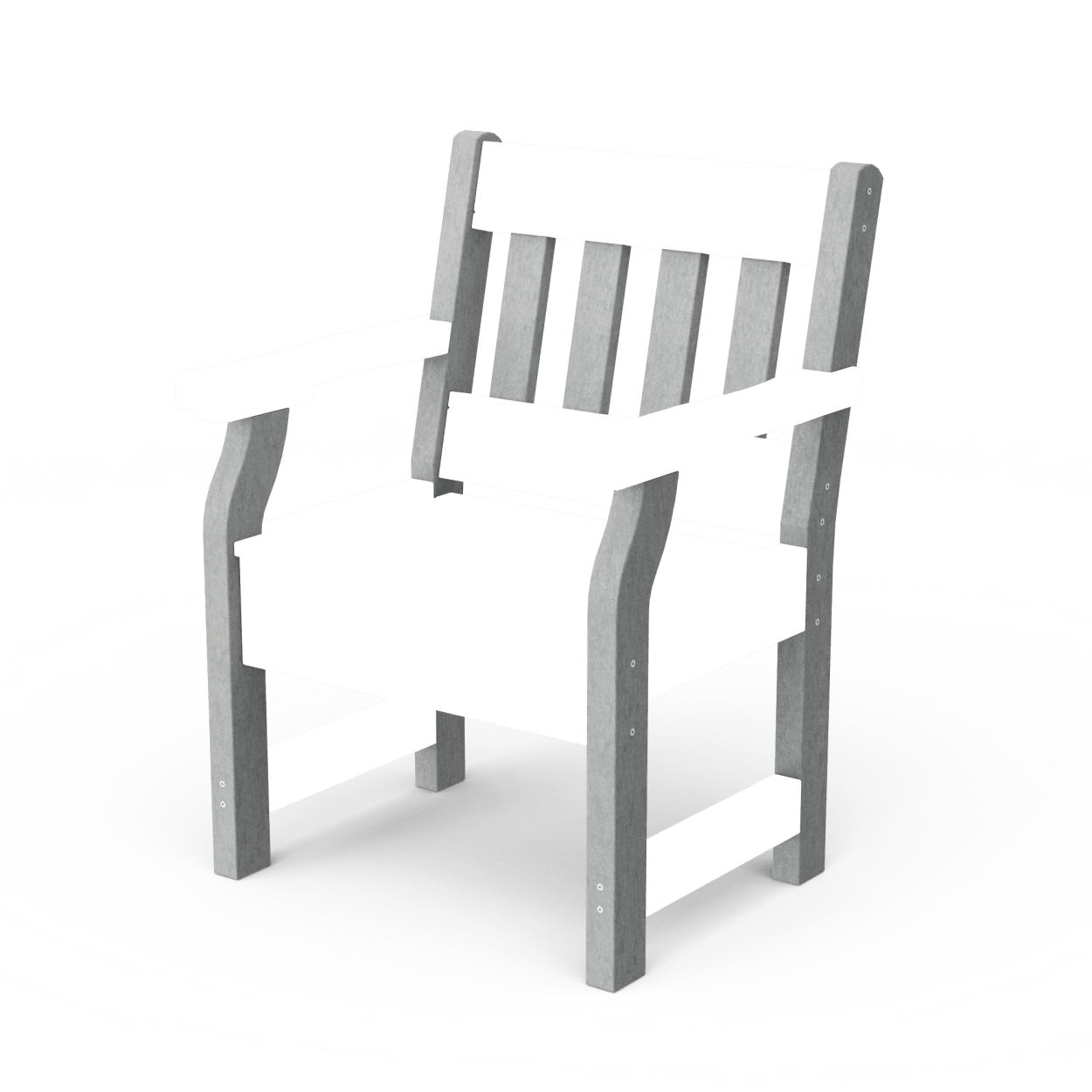 Heritage Garden Chair