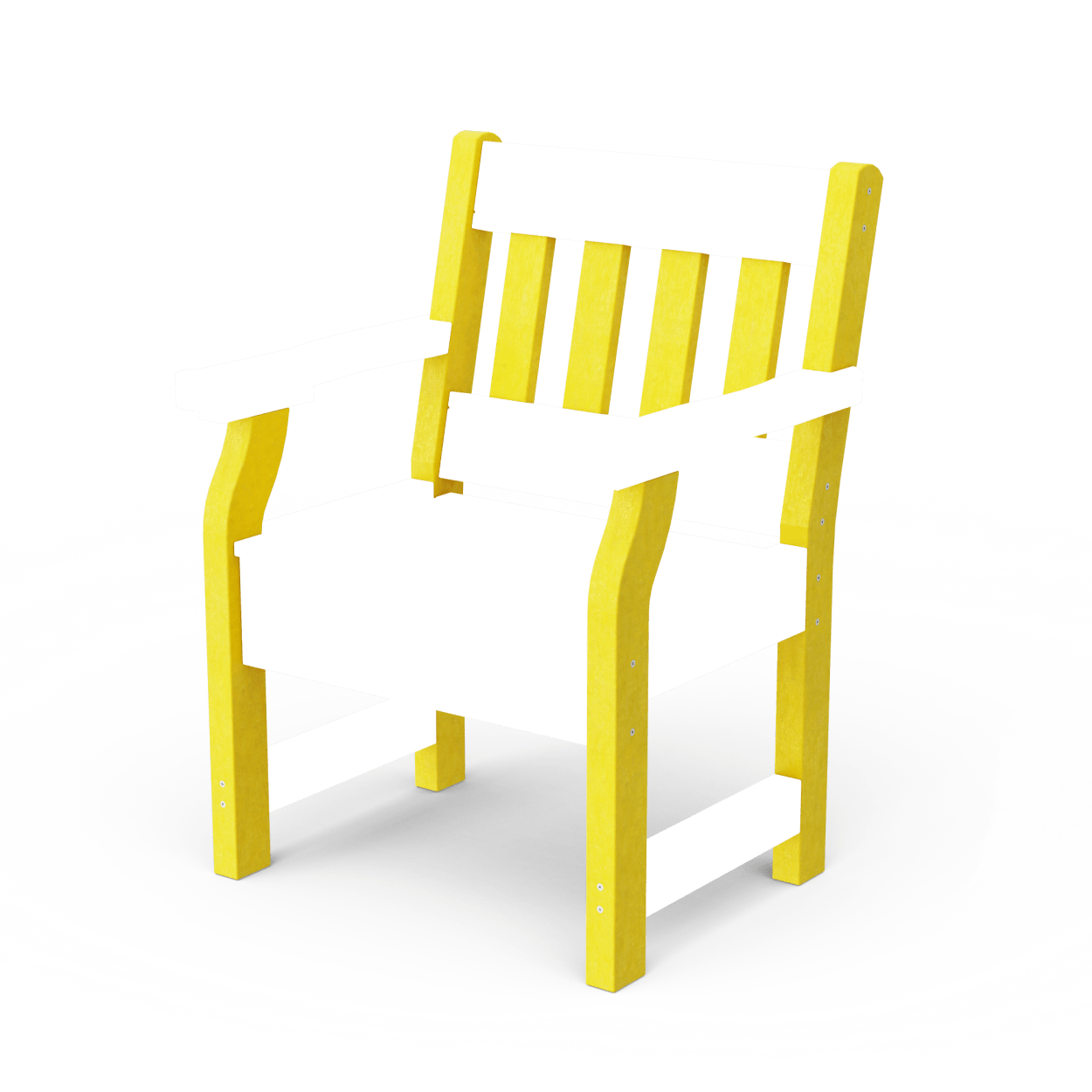 Heritage Garden Chair