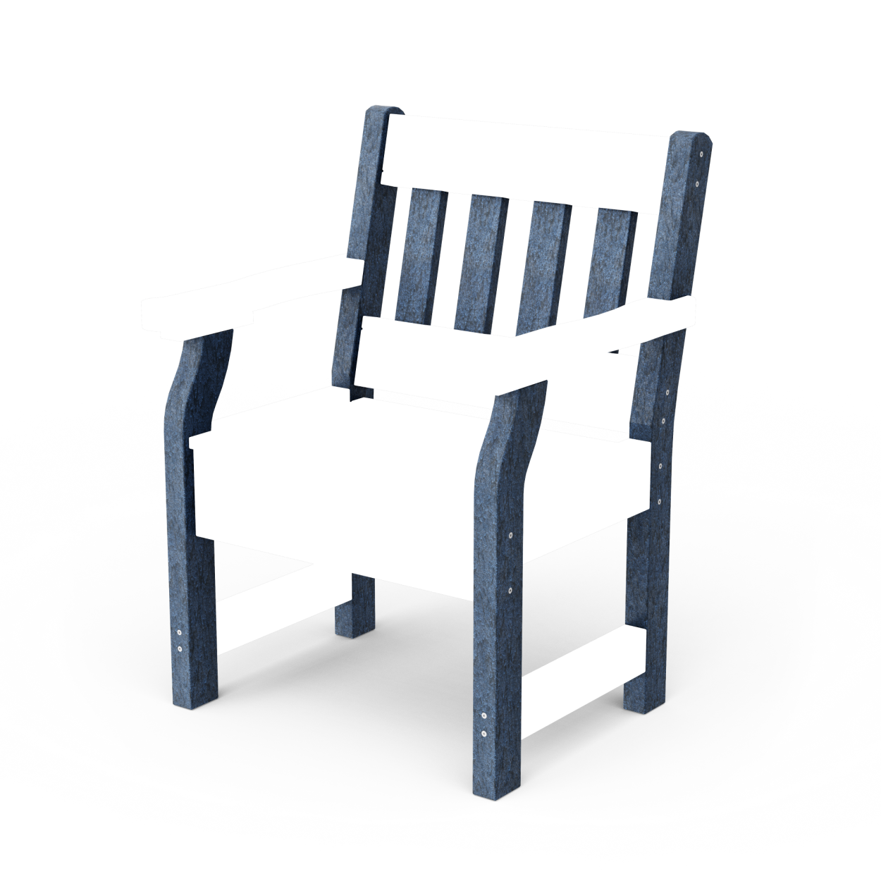 Heritage Garden Chair