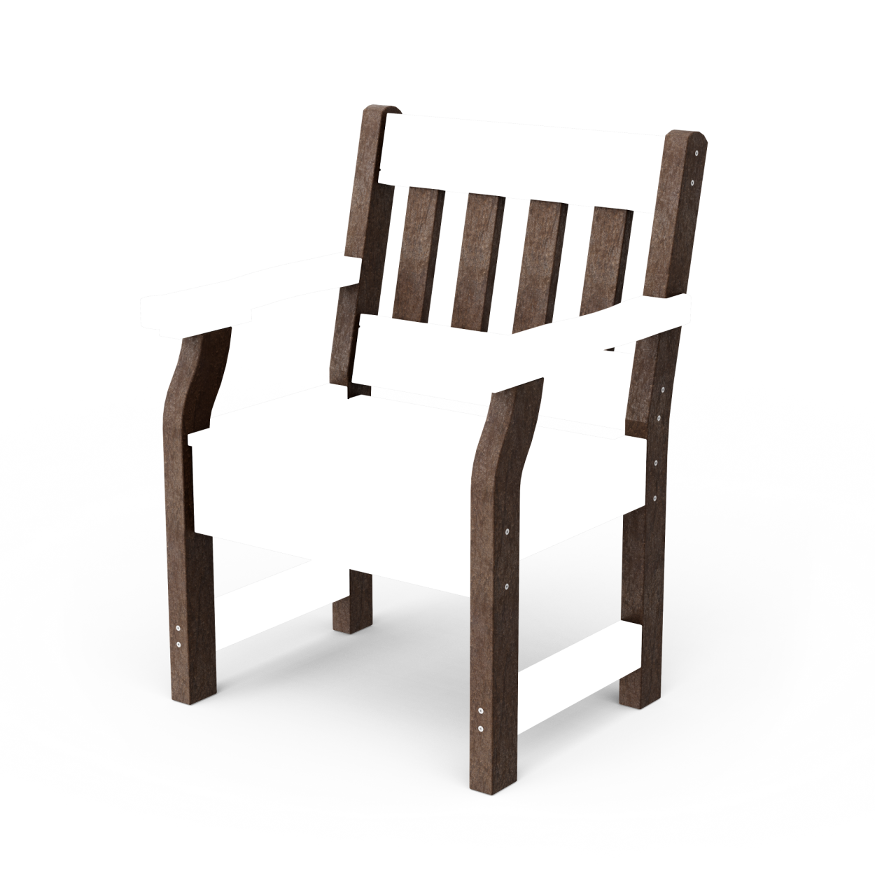 Heritage Garden Chair