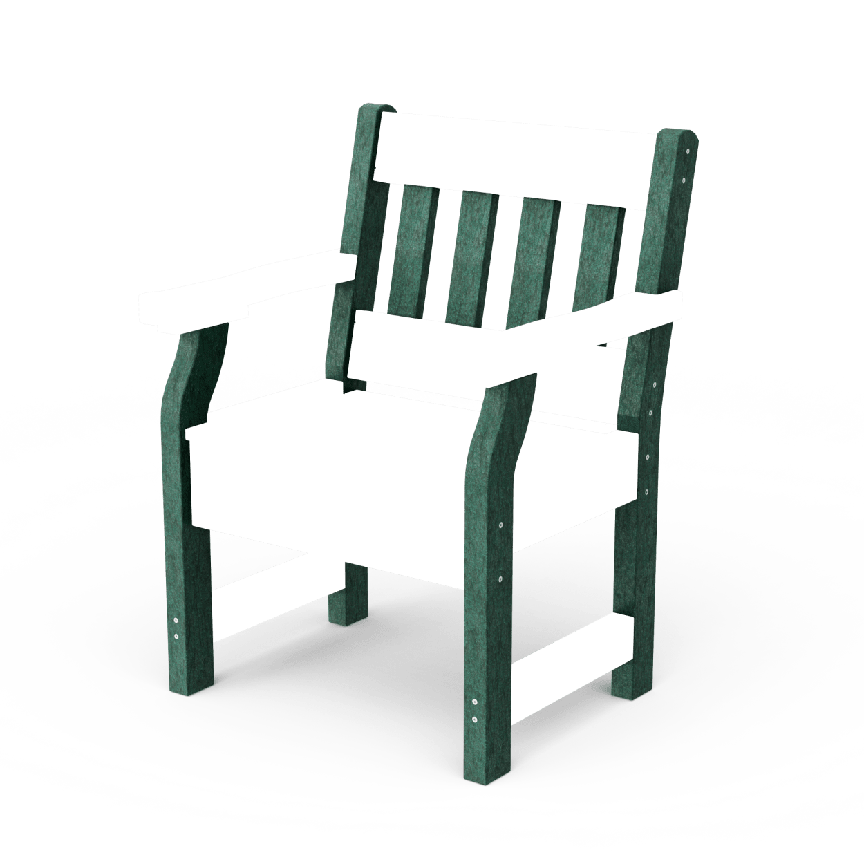 Heritage Garden Chair