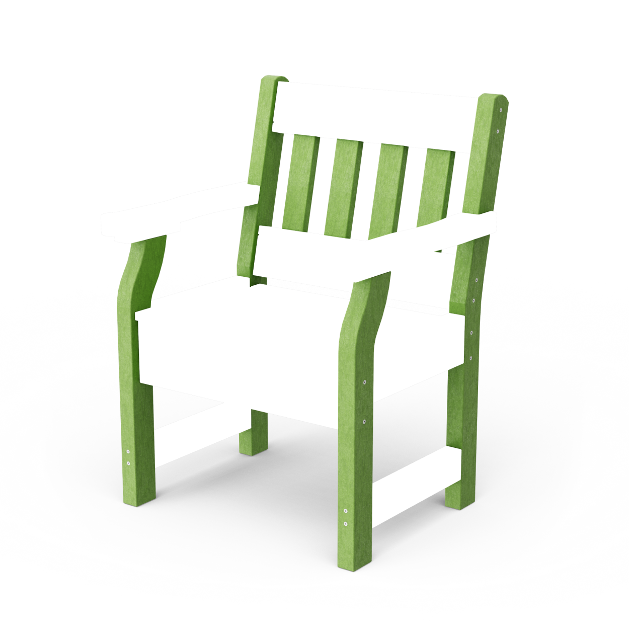 Heritage Garden Chair