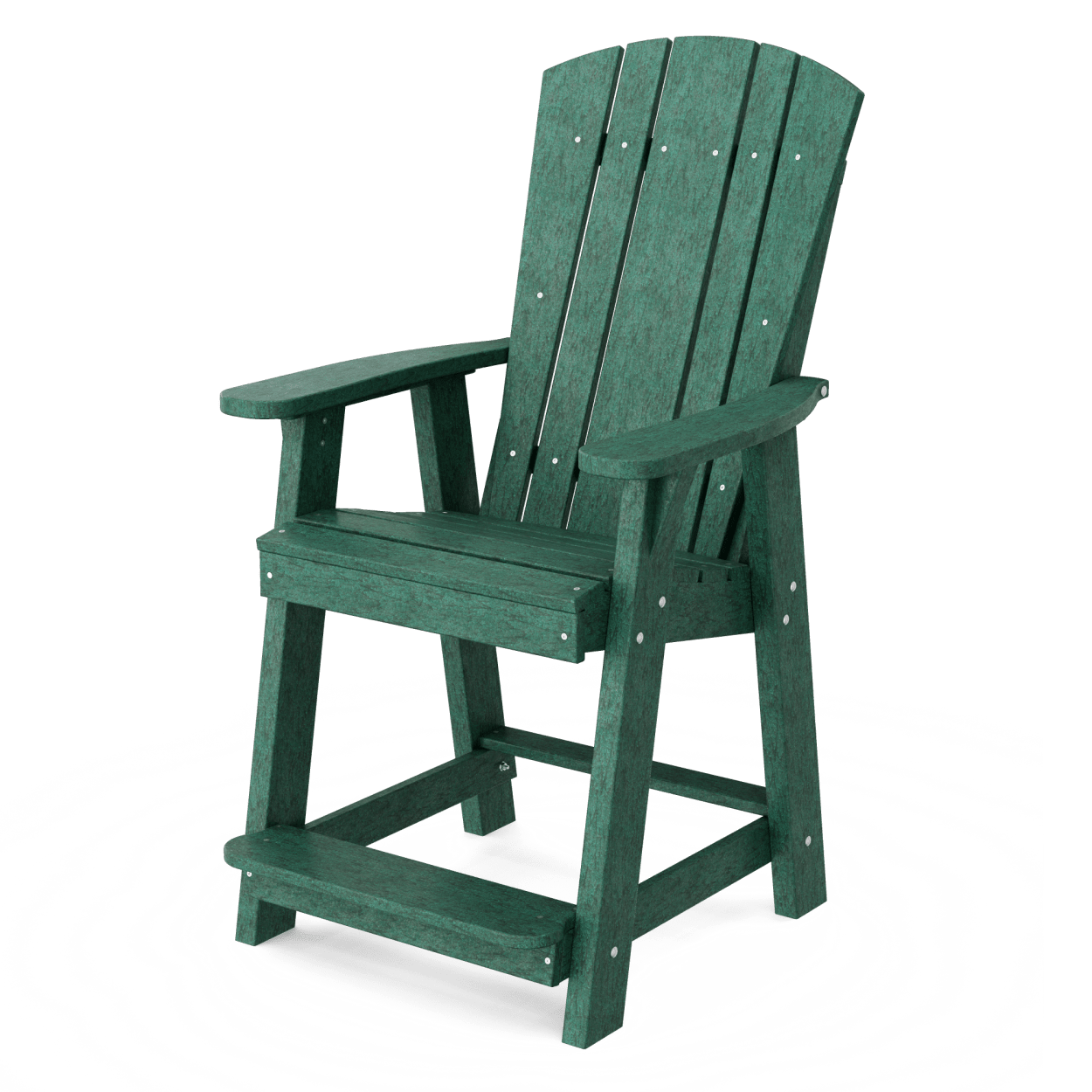 Heritage Balcony Chair