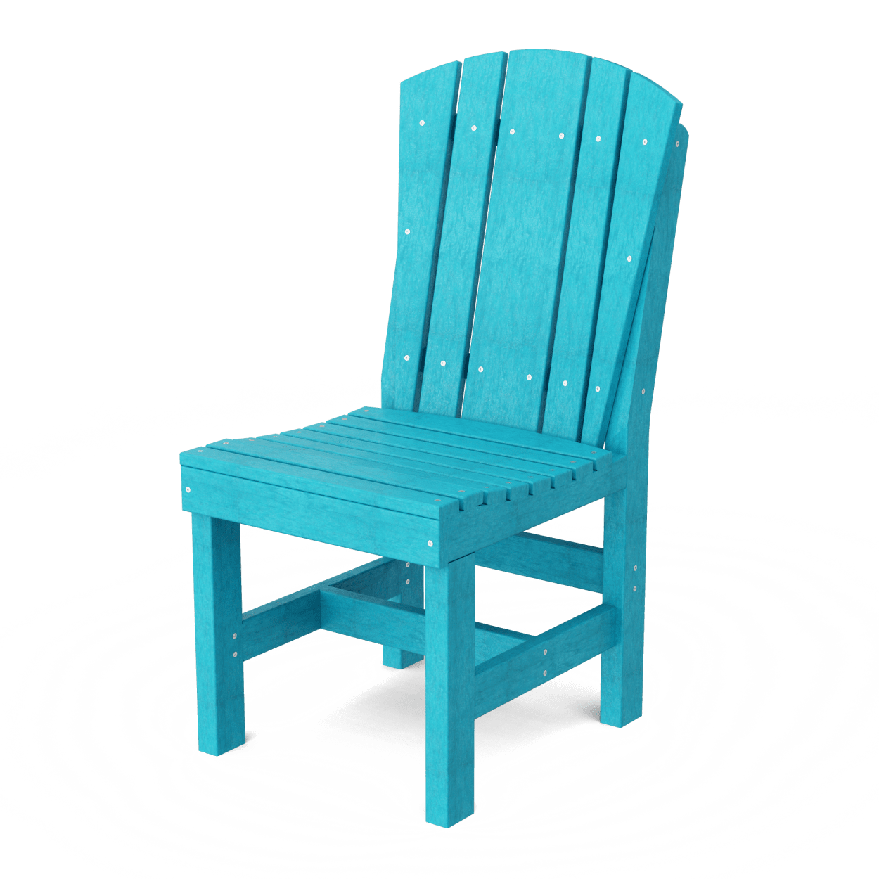 Heritage Dining Chair