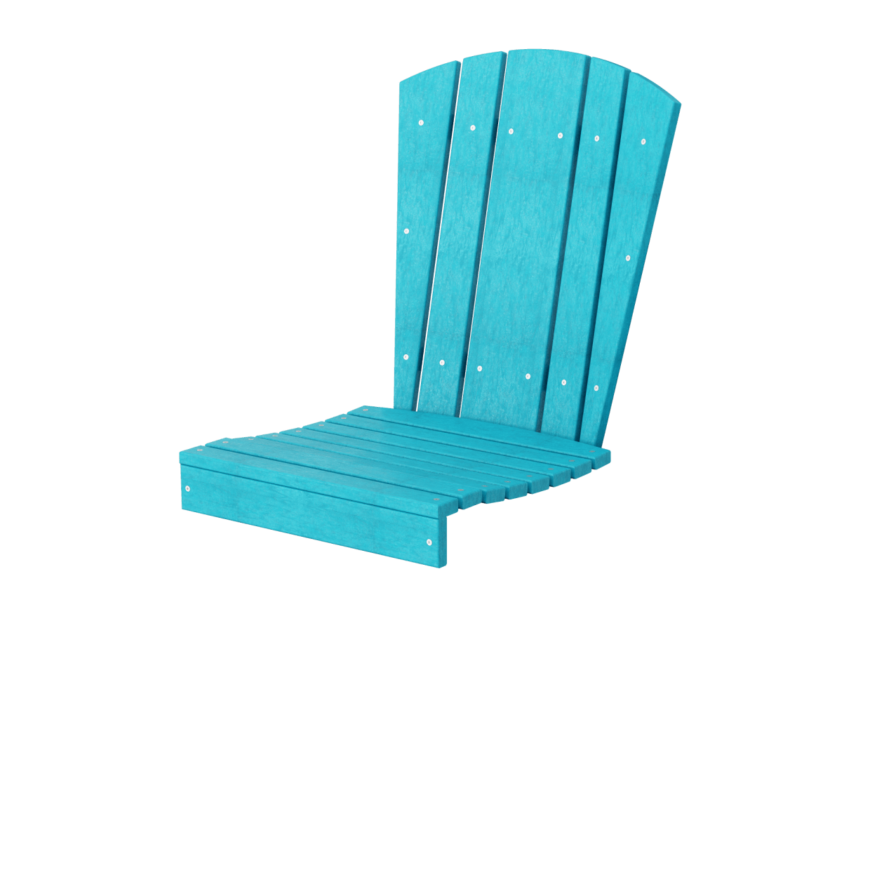 Heritage Dining Side Chair