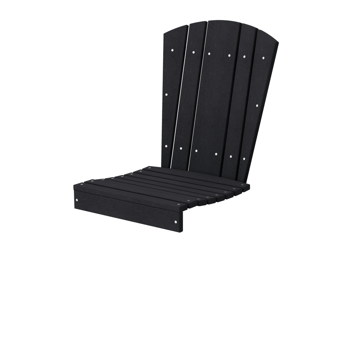 Heritage Dining Side Chair