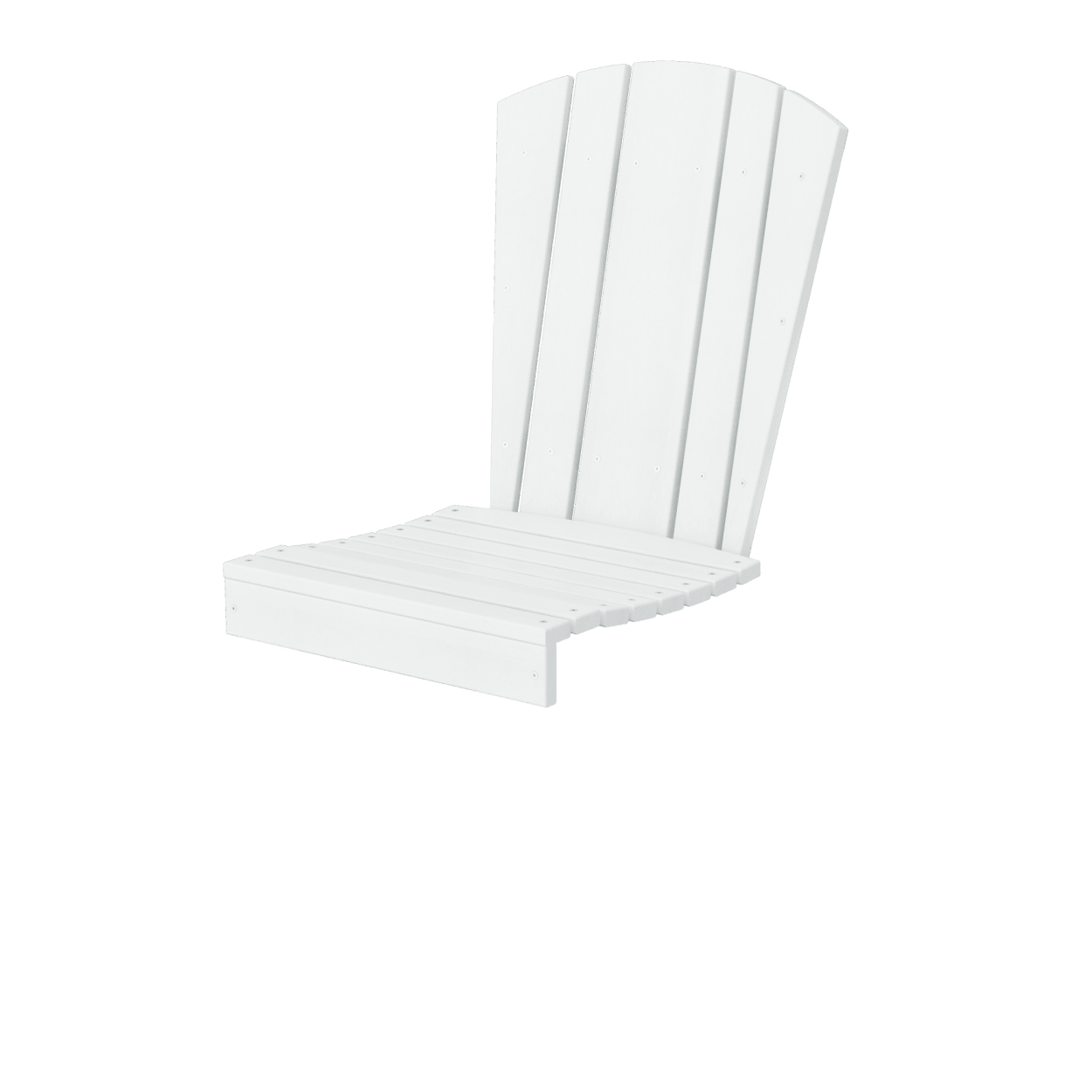 Heritage Dining Side Chair