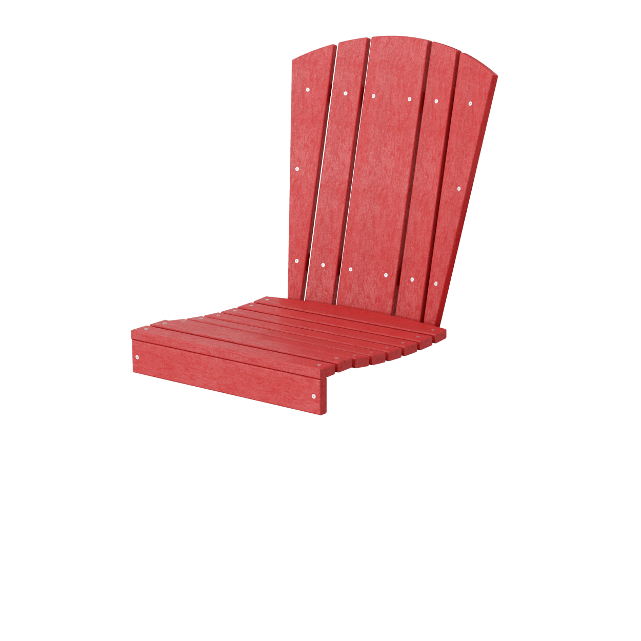 Heritage Dining Side Chair