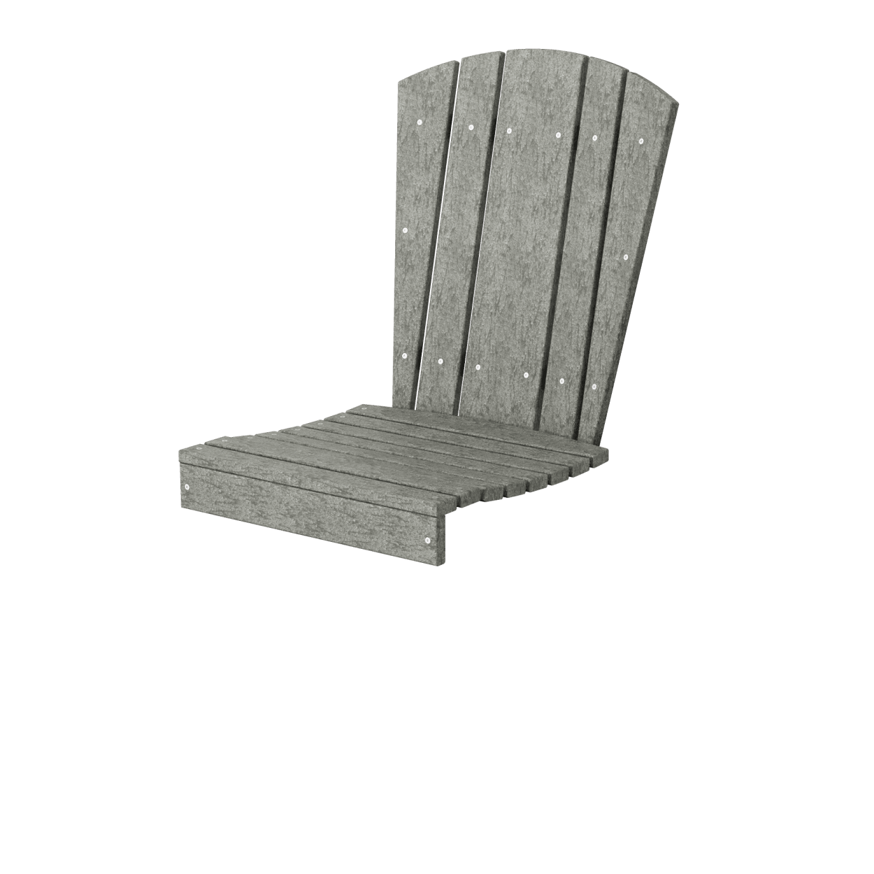 Heritage Dining Side Chair
