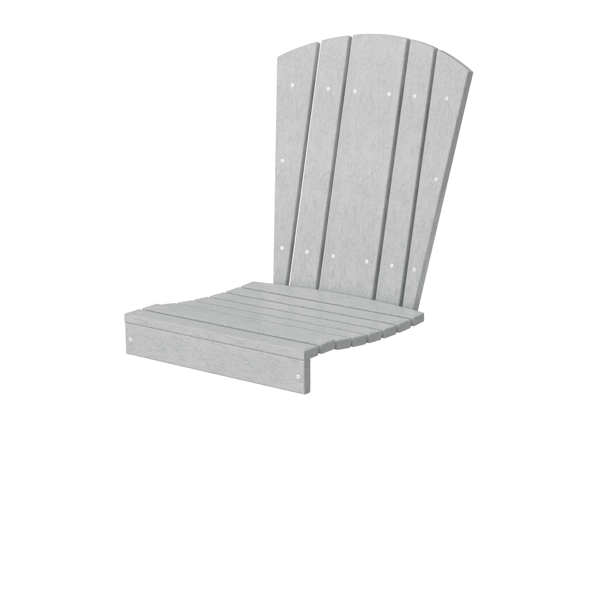 Heritage Dining Side Chair