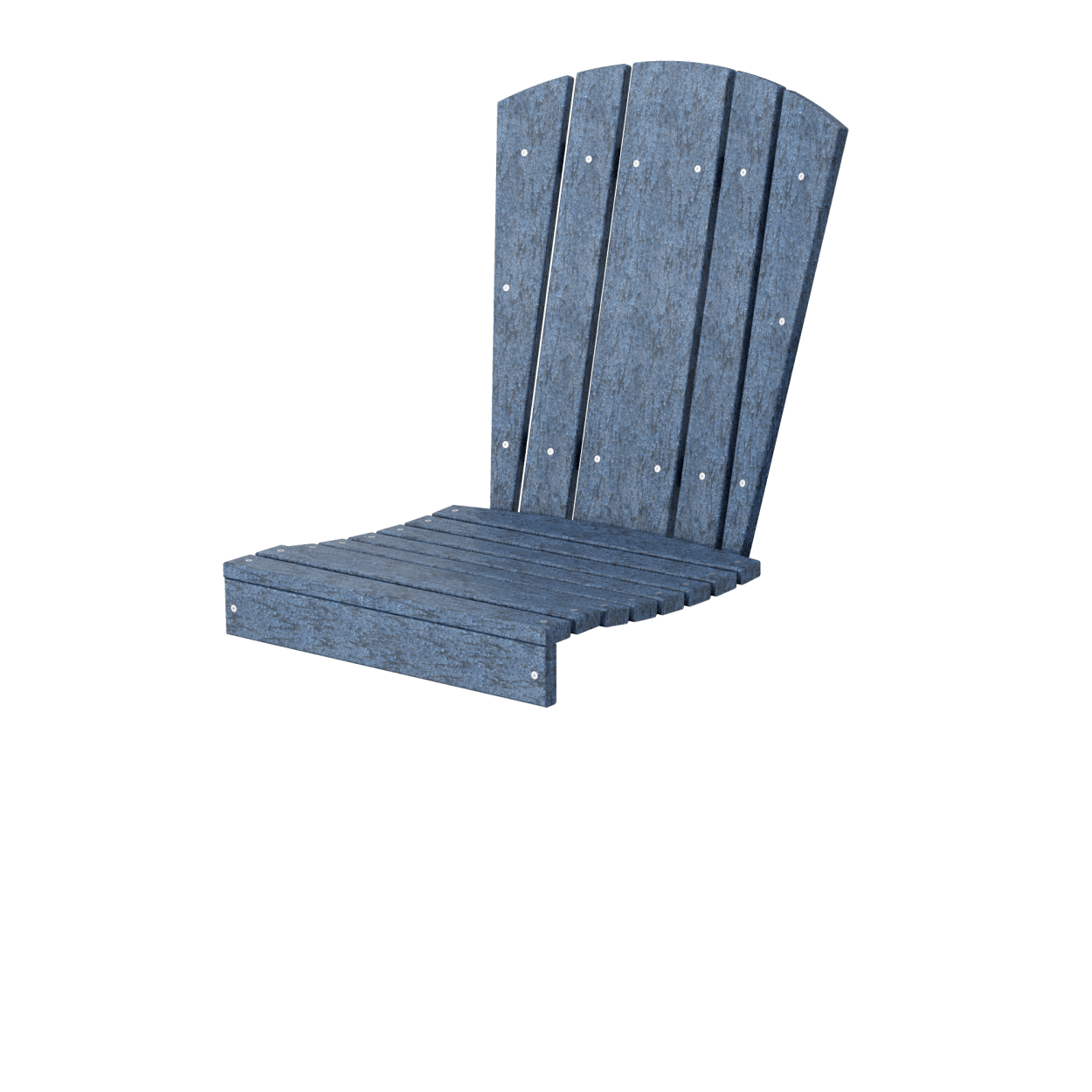 Heritage Dining Side Chair