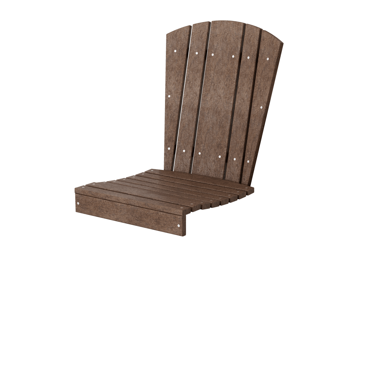 Heritage Dining Side Chair