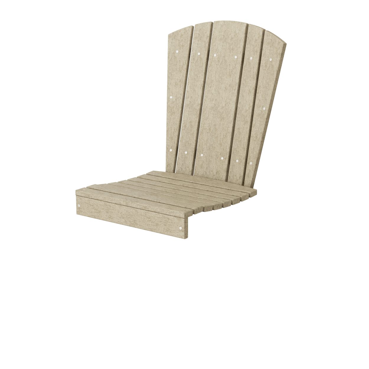 Heritage Dining Side Chair