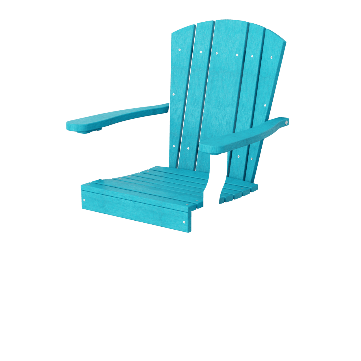 Heritage Dining Arm Chair