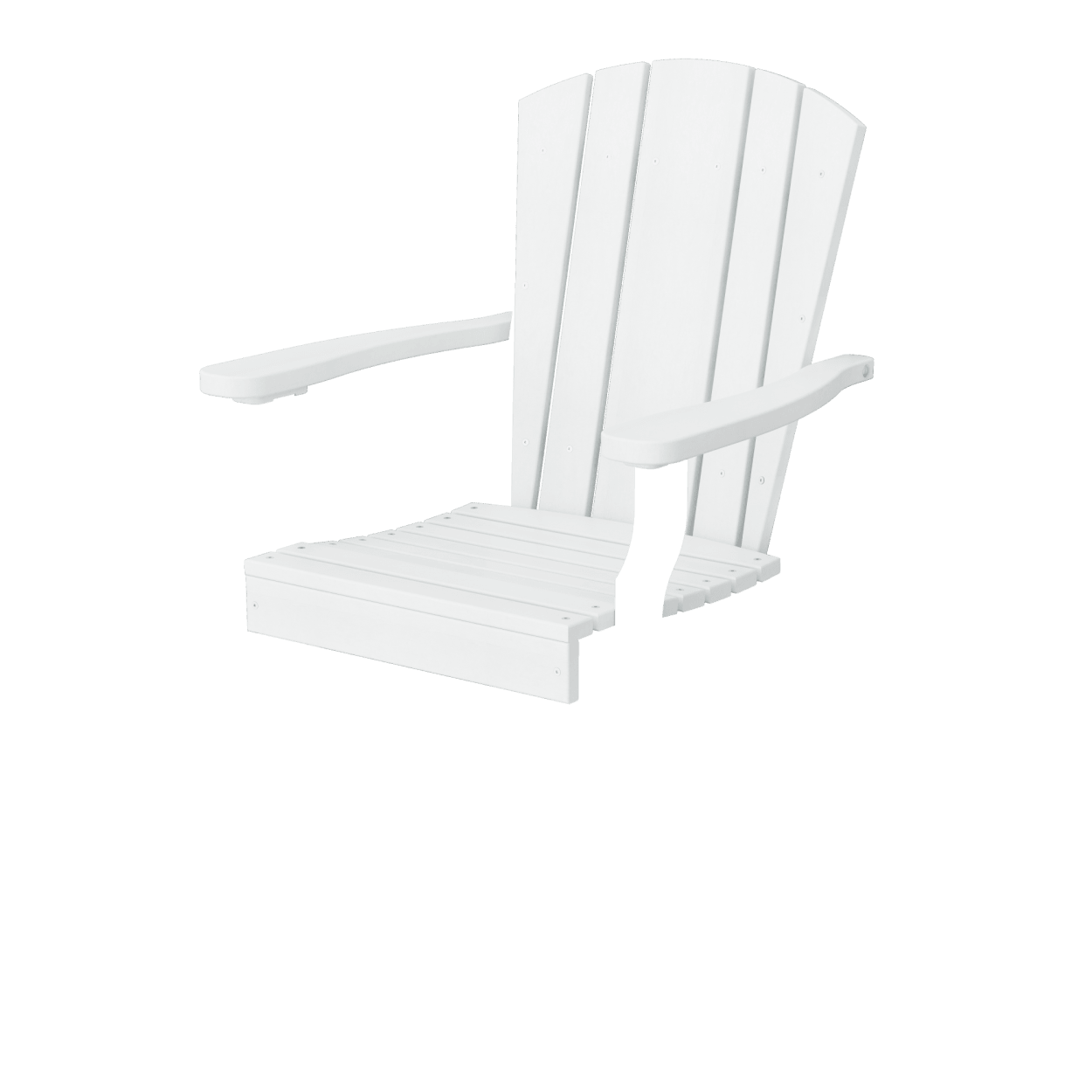 Heritage Dining Arm Chair