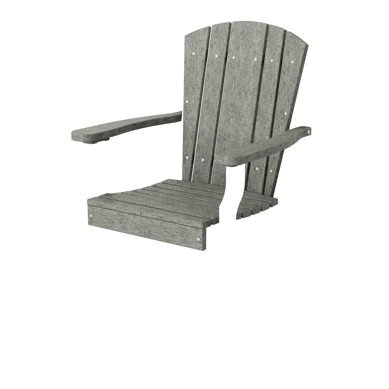 Heritage Dining Arm Chair