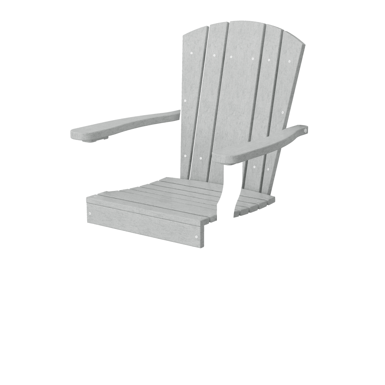 Heritage Dining Arm Chair