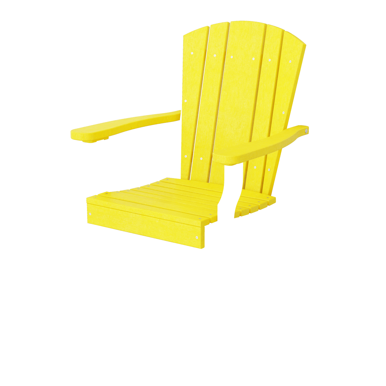 Heritage Dining Arm Chair