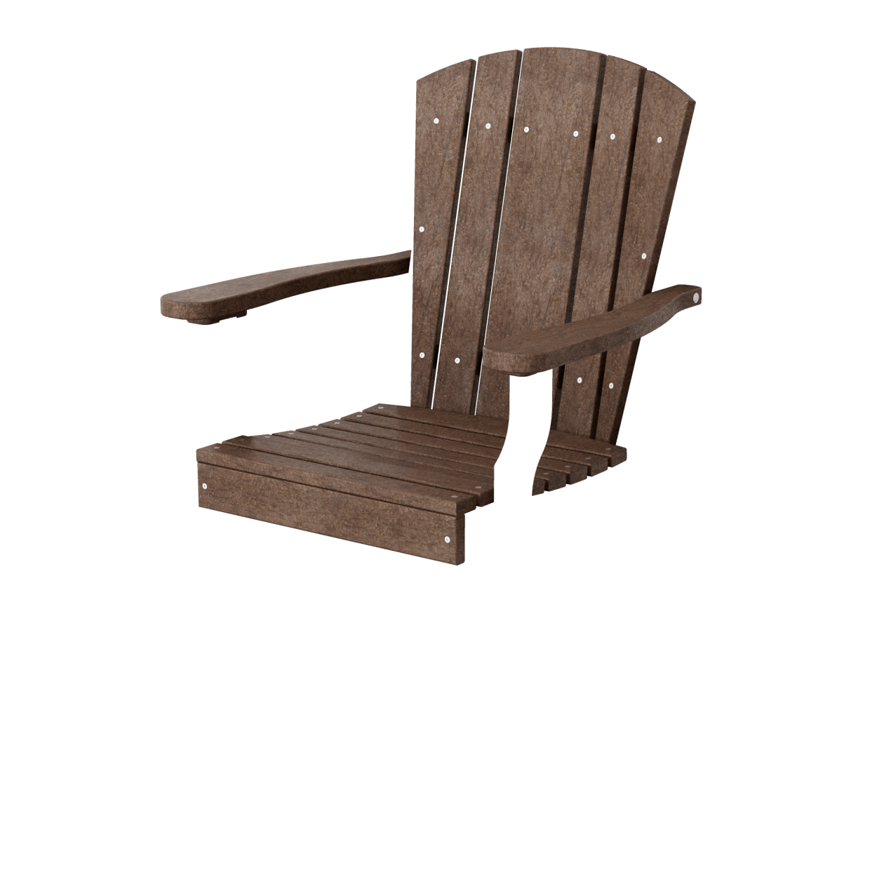 Heritage Dining Arm Chair