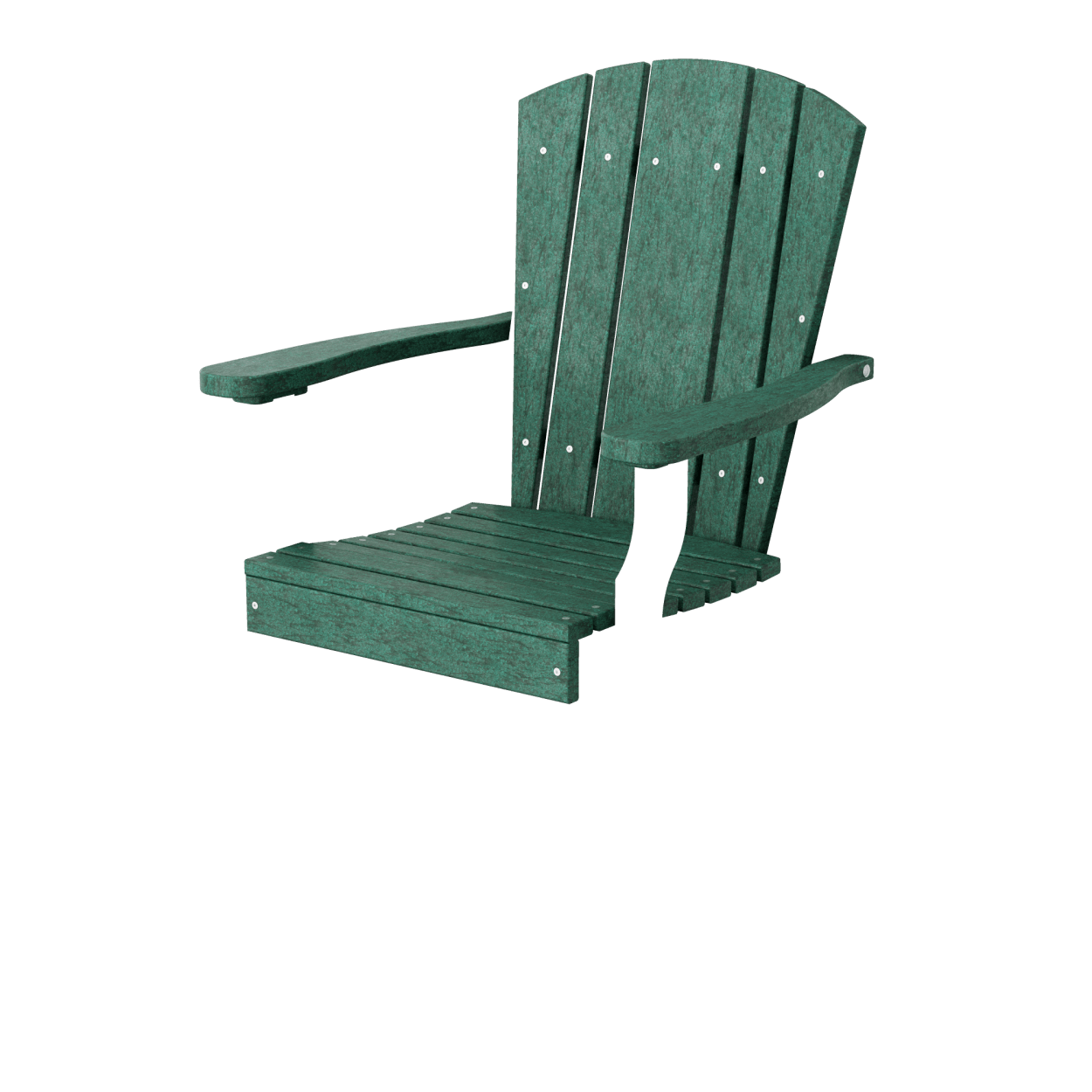 Heritage Dining Arm Chair