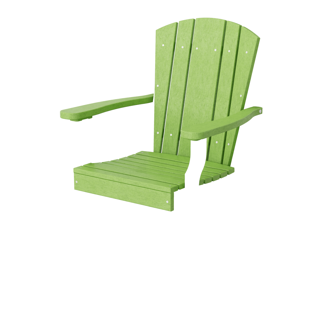 Heritage Dining Arm Chair