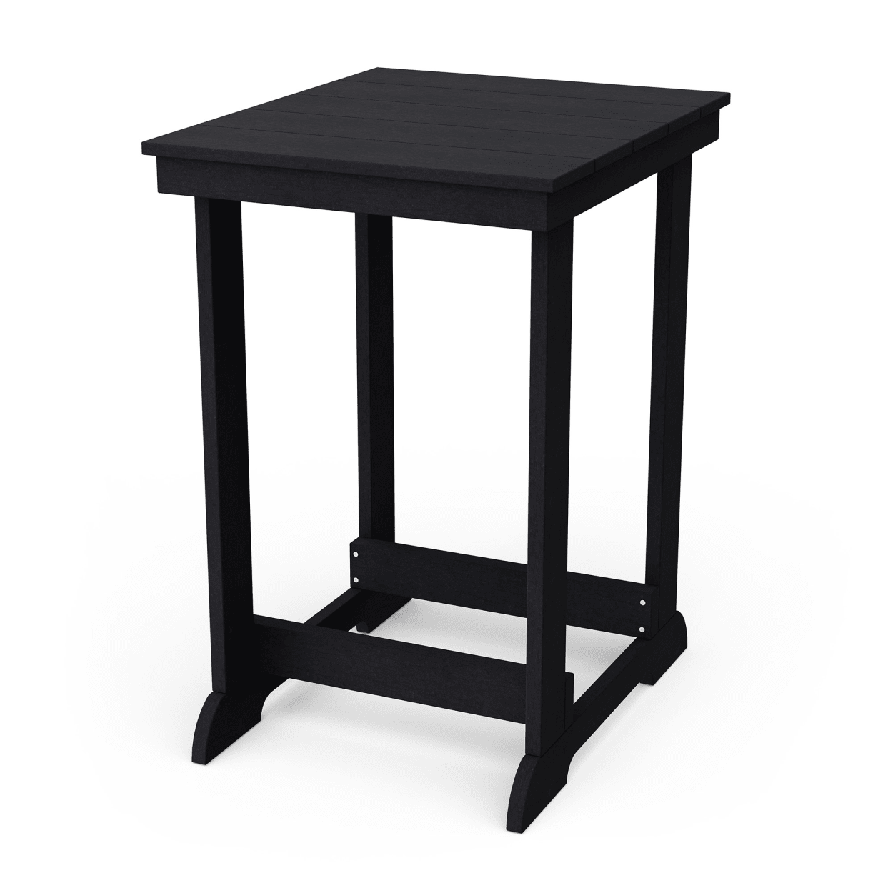 Heritage Patio Counter Table
