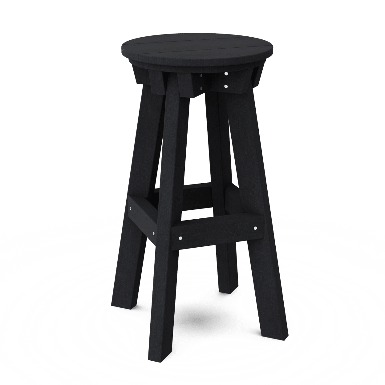 Heritage Barstool