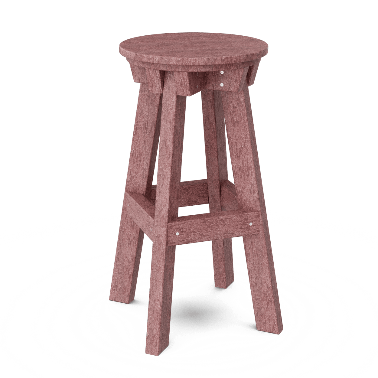 Heritage Barstool