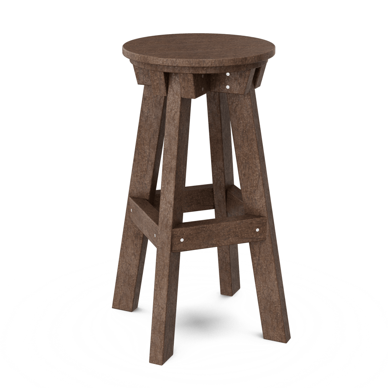 Heritage Barstool