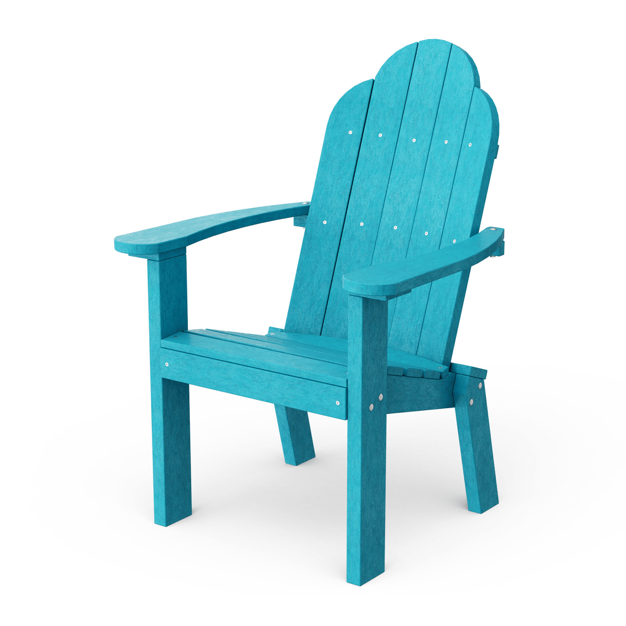 Classic Deck Chair