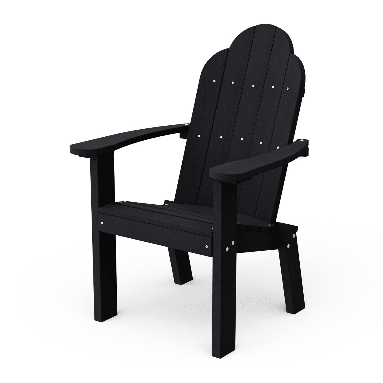 Classic Deck Chair
