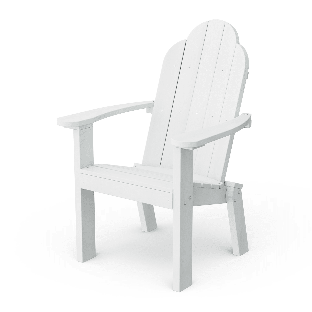 Classic Deck Chair