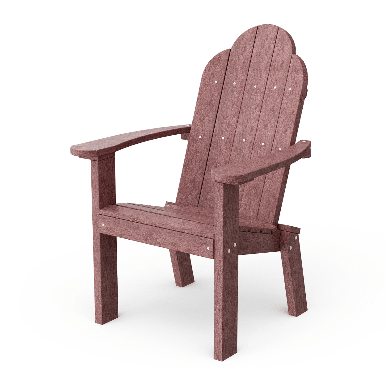 Classic Deck Chair