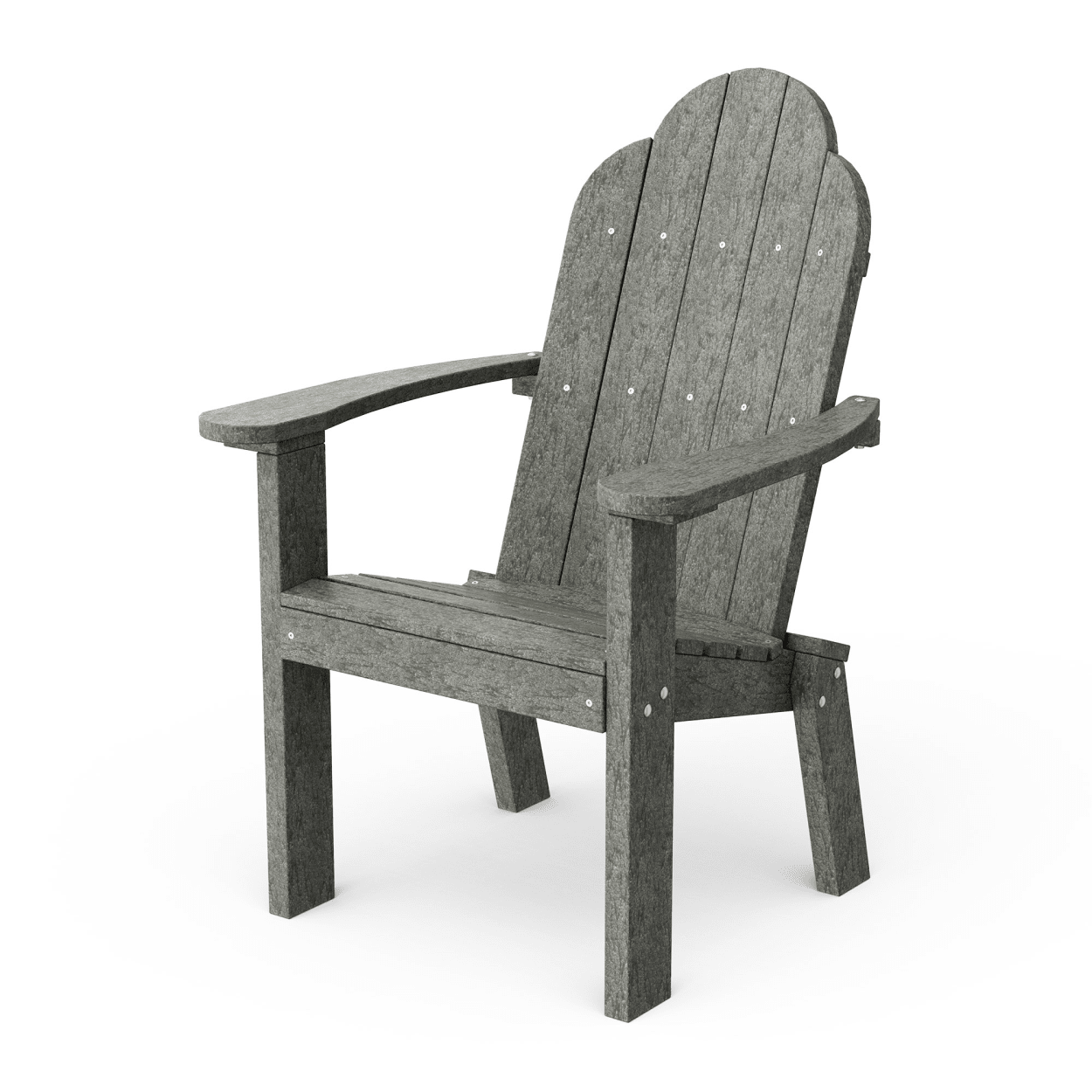 Classic Deck Chair