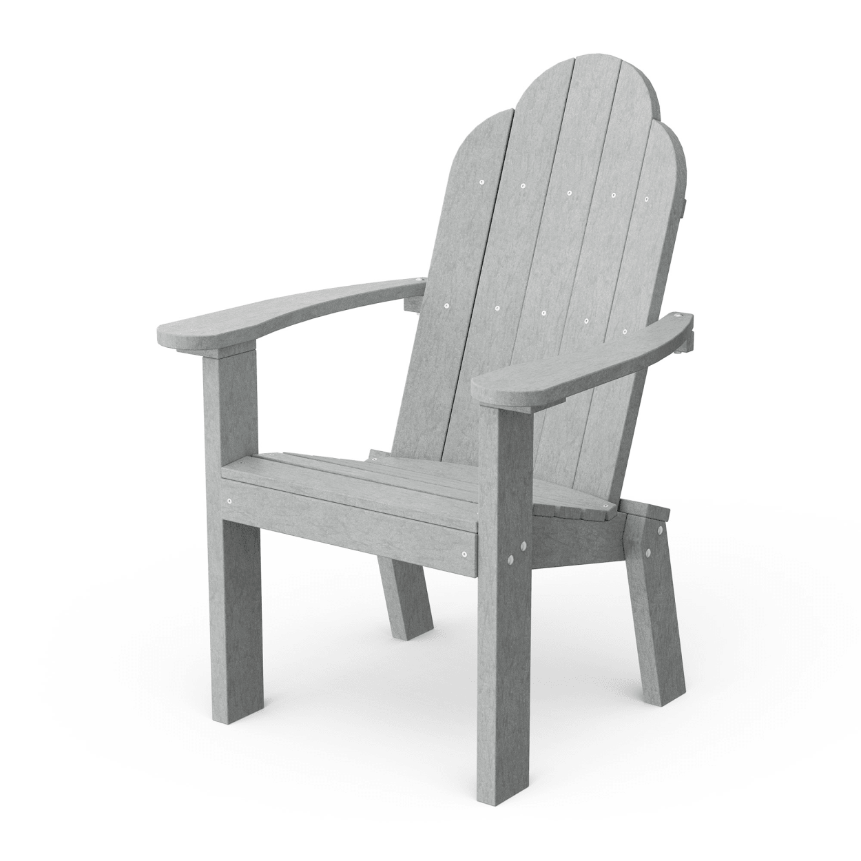 Classic Deck Chair