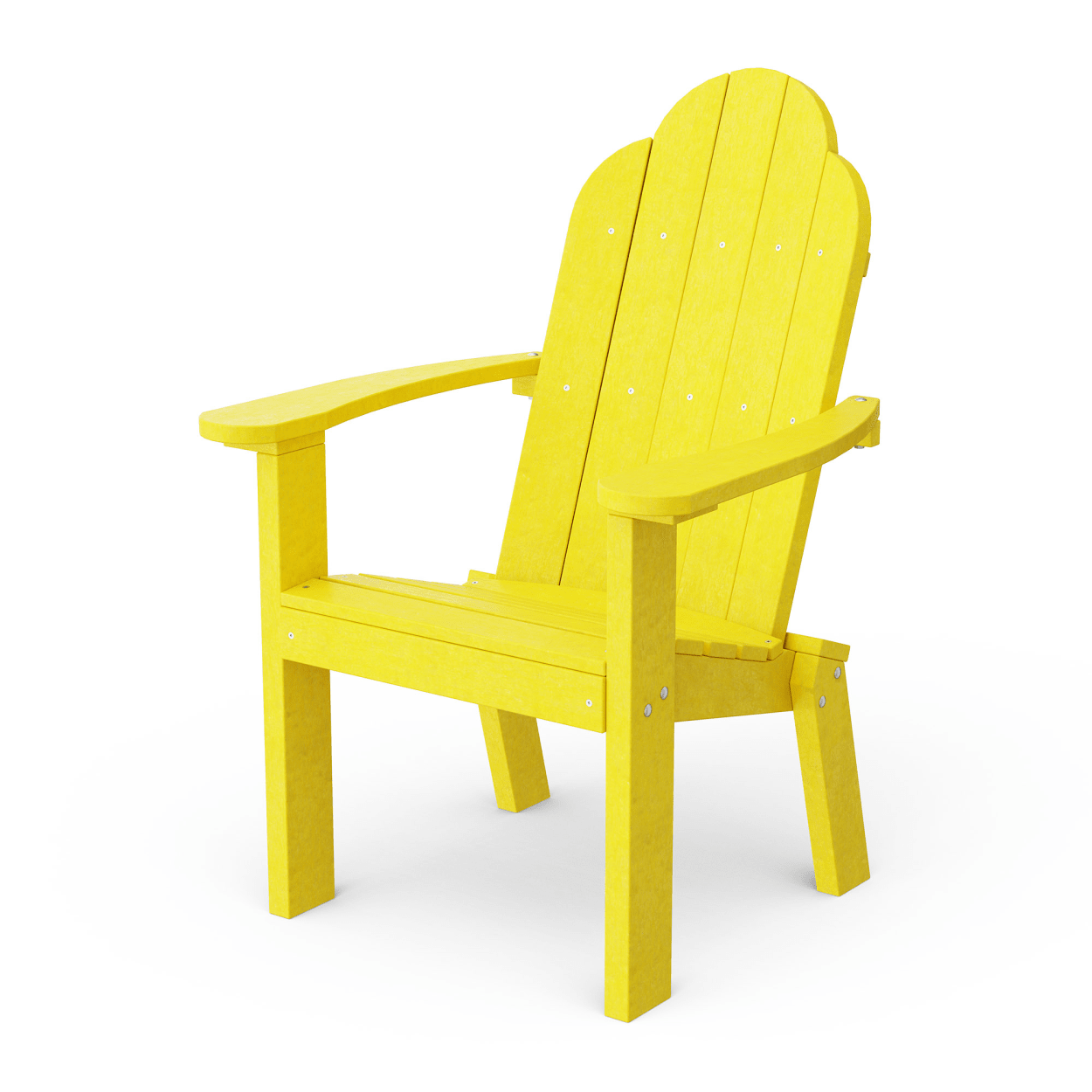 Classic Deck Chair