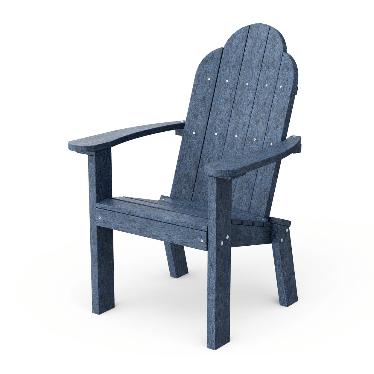 Classic Deck Chair