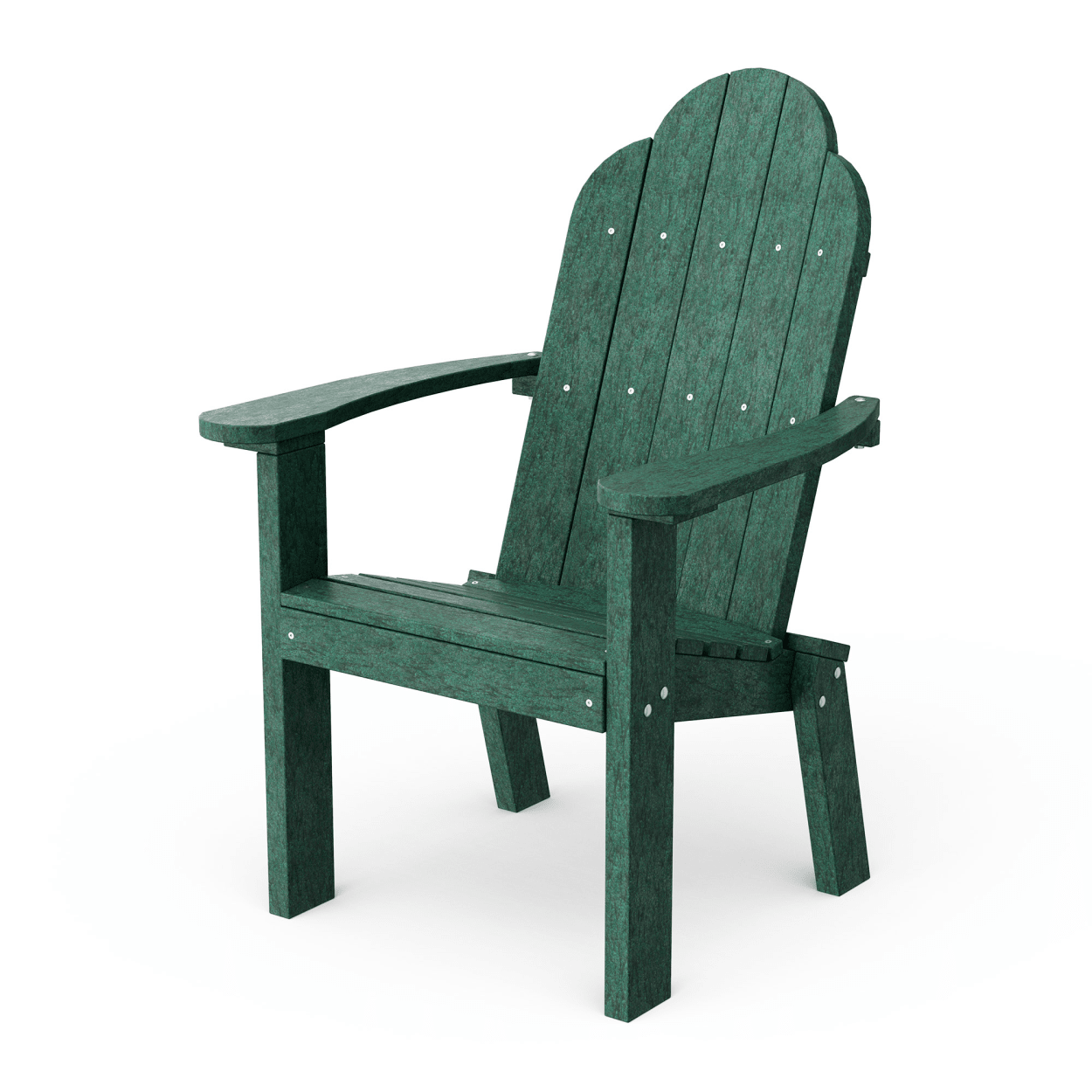 Classic Deck Chair