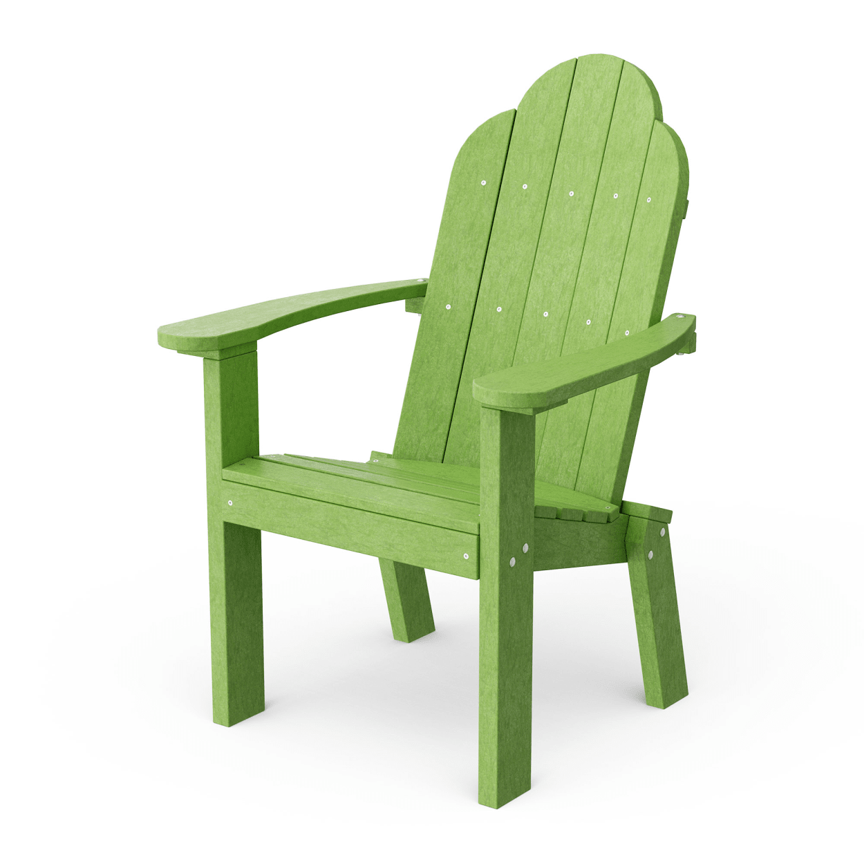 Classic Deck Chair
