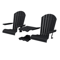 Heritage Double Rock-A-Tee