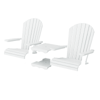 Heritage Double Rock-A-Tee