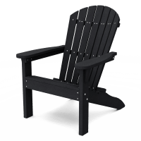 Heritage Sunset Adirondack Chair